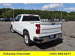 2024 Chevrolet Silverado 1500 Double Cab 4WD, Pickup for sale #TRZ383612 - photo 6