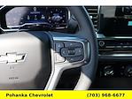 2024 Chevrolet Silverado 1500 Double Cab 4WD, Pickup for sale #TRZ383612 - photo 18