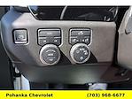 2024 Chevrolet Silverado 1500 Double Cab 4WD, Pickup for sale #TRZ383612 - photo 20