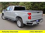 2024 Chevrolet Silverado 1500 Double Cab 4WD, Pickup for sale #TRZ383661 - photo 6