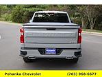 2024 Chevrolet Silverado 1500 Double Cab 4WD, Pickup for sale #TRZ383661 - photo 7