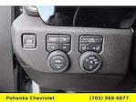 2024 Chevrolet Silverado 1500 Double Cab 4WD, Pickup for sale #TRZ383661 - photo 15