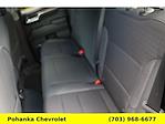 2024 Chevrolet Silverado 1500 Double Cab 4WD, Pickup for sale #TRZ383661 - photo 21