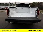 Used 2023 GMC Sierra 1500 Pro Double Cab 4WD, Pickup for sale #TRZ383661A - photo 26