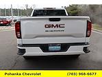 Used 2023 GMC Sierra 1500 Pro Double Cab 4WD, Pickup for sale #TRZ383661A - photo 7