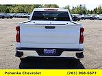 2024 Chevrolet Silverado 1500 Double Cab 4WD, Pickup for sale #TRZ387500 - photo 7