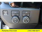 2024 Chevrolet Silverado 1500 Double Cab 4WD, Pickup for sale #TRZ387500 - photo 15