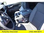 2024 Chevrolet Silverado 1500 Double Cab 4WD, Pickup for sale #TRZ387500 - photo 18