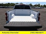 2024 Chevrolet Silverado 1500 Double Cab 4WD, Pickup for sale #TRZ387500 - photo 23