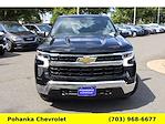 2024 Chevrolet Silverado 1500 Double Cab 4WD, Pickup for sale #TRZ387966 - photo 3