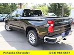 2024 Chevrolet Silverado 1500 Double Cab 4WD, Pickup for sale #TRZ387966 - photo 6