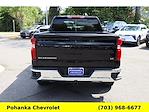 2024 Chevrolet Silverado 1500 Double Cab 4WD, Pickup for sale #TRZ387966 - photo 7