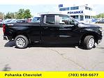 2024 Chevrolet Silverado 1500 Double Cab 4WD, Pickup for sale #TRZ387966 - photo 8