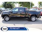 New 2024 Chevrolet Silverado 1500 LT Double Cab 4WD, Pickup for sale #TRZ387966 - photo 5