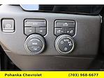 2024 Chevrolet Silverado 1500 Double Cab 4WD, Pickup for sale #TRZ387966 - photo 15