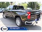 New 2024 Chevrolet Silverado 1500 LT Double Cab 4WD, Pickup for sale #TRZ387966 - photo 6