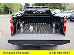 2024 Chevrolet Silverado 1500 Double Cab 4WD, Pickup for sale #TRZ387966 - photo 23