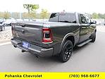 2022 Ram 1500 Crew Cab 4WD, Pickup for sale #TRZ388657A - photo 2