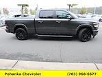 2022 Ram 1500 Crew Cab 4WD, Pickup for sale #TRZ388657A - photo 8