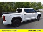 2023 Toyota Tundra CrewMax Cab 4WD, Pickup for sale #TRZ393612A - photo 11