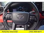 2023 Toyota Tundra CrewMax Cab 4WD, Pickup for sale #TRZ393612A - photo 35