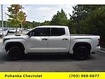 2023 Toyota Tundra CrewMax Cab 4WD, Pickup for sale #TRZ393612A - photo 7