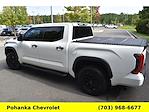 2023 Toyota Tundra CrewMax Cab 4WD, Pickup for sale #TRZ393612A - photo 8