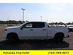 2024 Chevrolet Silverado 1500 Crew Cab 4WD, Pickup for sale #TRZ394121 - photo 5