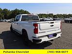 2024 Chevrolet Silverado 1500 Crew Cab 4WD, Pickup for sale #TRZ394121 - photo 6