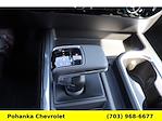 2024 Chevrolet Silverado 1500 Crew Cab 4WD, Pickup for sale #TRZ394121 - photo 14