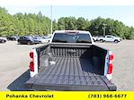 2024 Chevrolet Silverado 1500 Crew Cab 4WD, Pickup for sale #TRZ394121 - photo 29