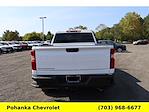 2025 Chevrolet Silverado 2500 Crew Cab 4WD, Pickup for sale #TS1105559 - photo 7