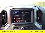 2025 Chevrolet Silverado 2500 Crew Cab 4WD, Pickup for sale #TS1105559 - photo 10