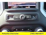 2025 Chevrolet Silverado 2500 Crew Cab 4WD, Pickup for sale #TS1105559 - photo 12