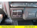 2025 Chevrolet Silverado 2500 Crew Cab 4WD, Pickup for sale #TS1105559 - photo 14