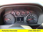 2025 Chevrolet Silverado 2500 Crew Cab 4WD, Pickup for sale #TS1105559 - photo 16