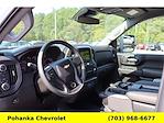 2025 Chevrolet Silverado 2500 Crew Cab 4WD, Pickup for sale #TS1105559 - photo 24