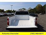 2025 Chevrolet Silverado 2500 Crew Cab 4WD, Pickup for sale #TS1105559 - photo 29