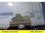 2025 Chevrolet Silverado 2500 Crew Cab 4WD, Pickup for sale #TS1105559 - photo 32