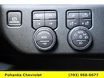 2025 Chevrolet Silverado 2500 Crew Cab 4WD, Pickup for sale #TS1108394 - photo 14