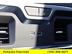 2025 Chevrolet Silverado 2500 Crew Cab 4WD, Pickup for sale #TS1108394 - photo 24