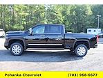 2025 Chevrolet Silverado 2500 Crew Cab 4WD, Pickup for sale #TS1108394 - photo 5