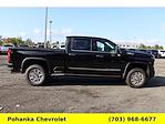 2025 Chevrolet Silverado 2500 Crew Cab 4WD, Pickup for sale #TS1108394 - photo 8