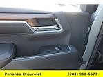 2025 Chevrolet Silverado 1500 Crew Cab 4WD, Pickup for sale #TS1112642 - photo 24