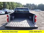 2025 Chevrolet Silverado 1500 Crew Cab 4WD, Pickup for sale #TS1112642 - photo 28