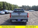 2025 Chevrolet Silverado 1500 Crew Cab 4WD, Pickup for sale #TS1112642 - photo 7