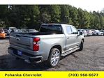 2025 Chevrolet Silverado 1500 Crew Cab 4WD, Pickup for sale #TS1112642 - photo 2