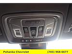 2025 Chevrolet Silverado 1500 Crew Cab 4WD, Pickup for sale #TS1112642 - photo 9