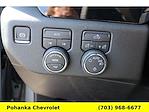 2025 Chevrolet Silverado 1500 Crew Cab 4WD, Pickup for sale #TS1113931 - photo 15