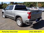 2025 Chevrolet Silverado 1500 Crew Cab 4WD, Pickup for sale #TS1113931 - photo 6